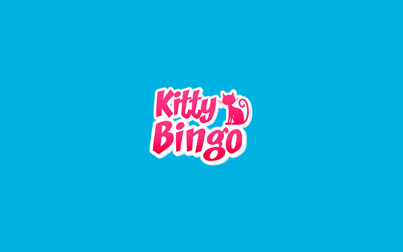 Kitty Bingo Review