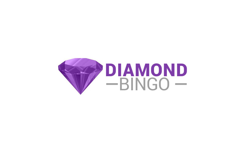 Trusted Bingo Sites – The UK’s Most Reputable Brands