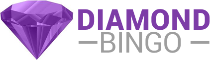 DiamondBingo – Ultimate Guide to Trusted UK Bingo Sites