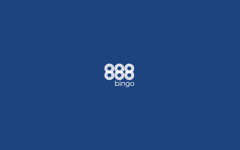 888Bingo Review