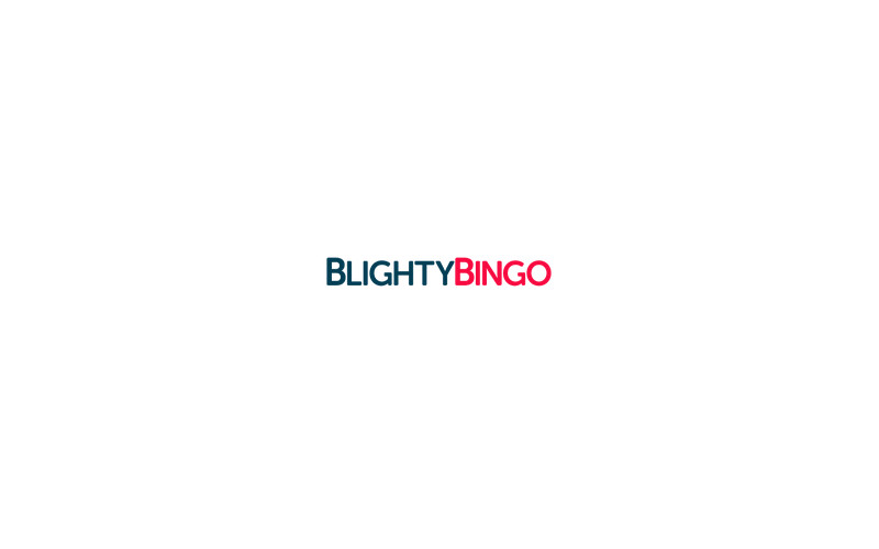 Blighty Bingo Review