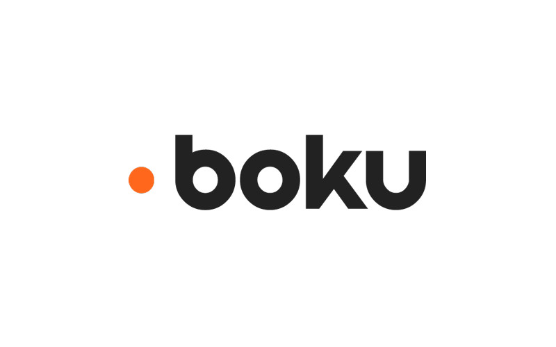 Boku Bingo Sites, Pay by Mobile Bingo Sites