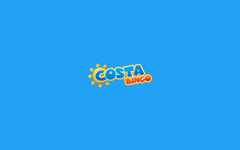 Costa Bingo – Deposit £10 Play with £40 + 30 Free Spins