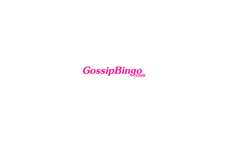 Gossip Bingo Review