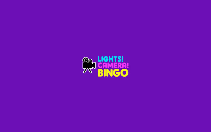 Lights Camera Bingo Sister Sites