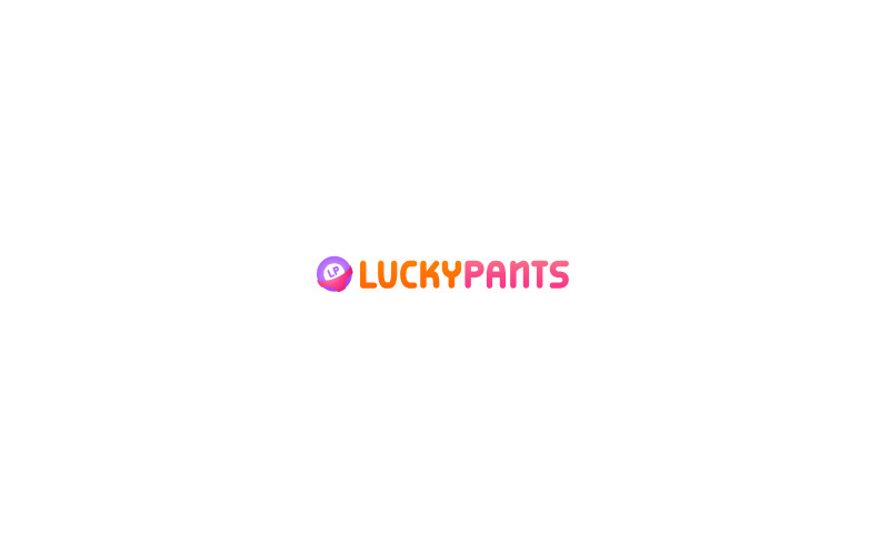 Lucky Pants Bingo Review