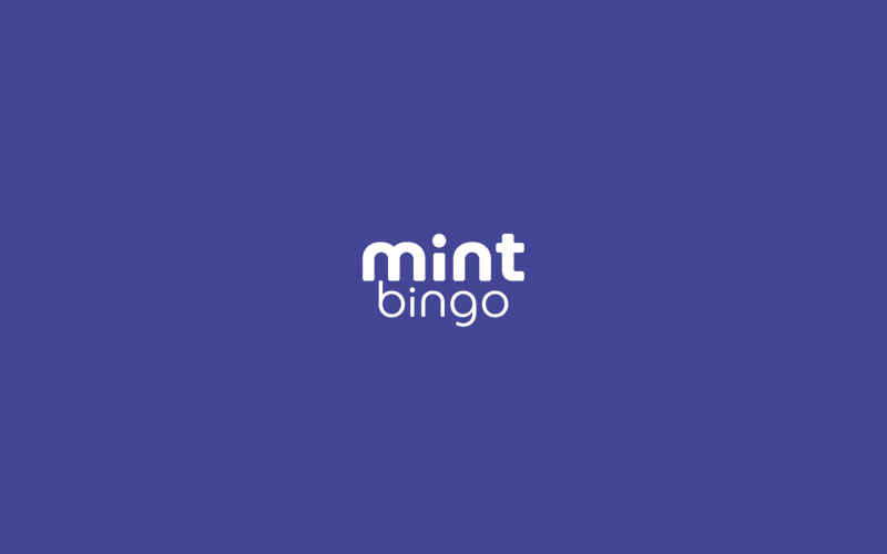 Mint Bingo Review