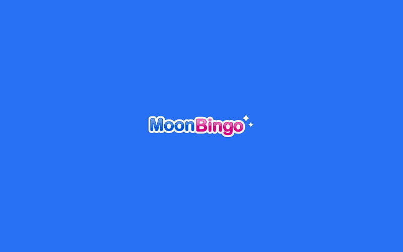 Moon Bingo Review