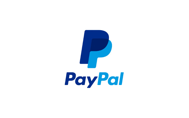 How to Use PayPal for Online Bingo in the UK?