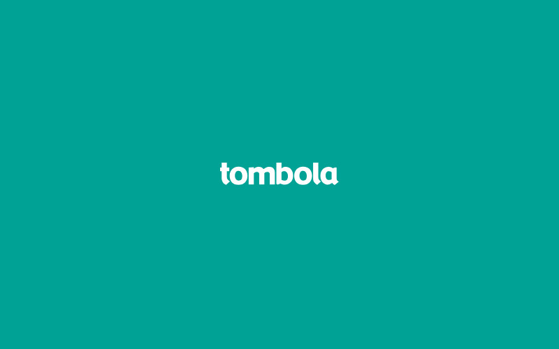 Tombola Bingo Review