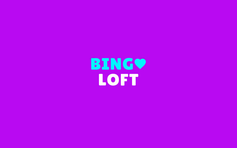 Bingo Loft Sister Sites