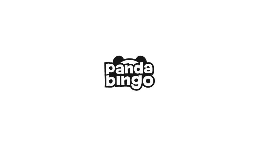 Panda Bingo Sister Sites