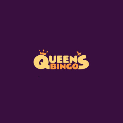 Queens bingo logo