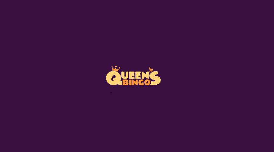Queens Bingo Sister Sites