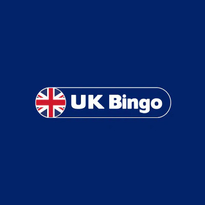 UK bingo logo