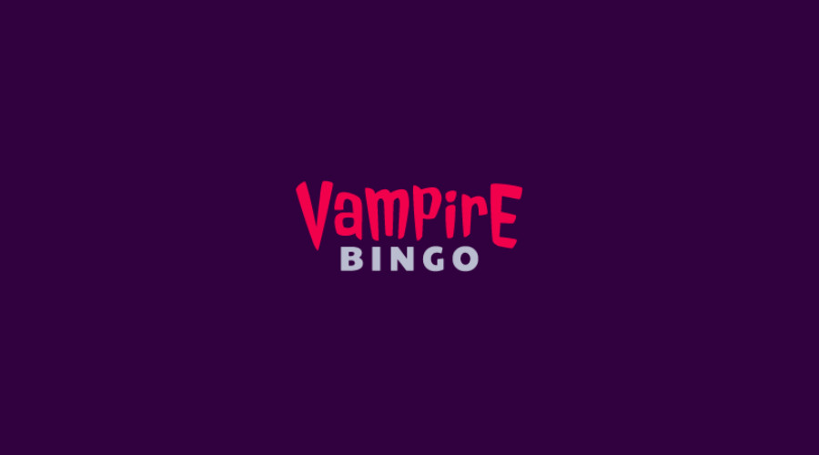 Vampire Bingo Review