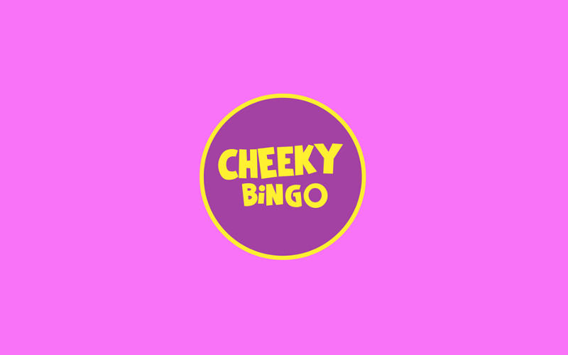 Cheeky Bingo Sister Sites