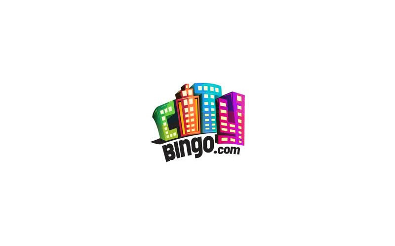 City Bingo Sister Sites