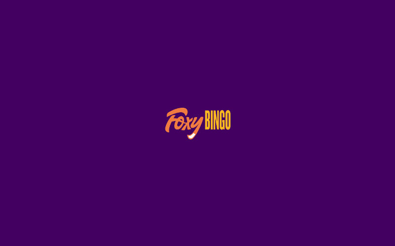 Foxy Bingo Sister Sites