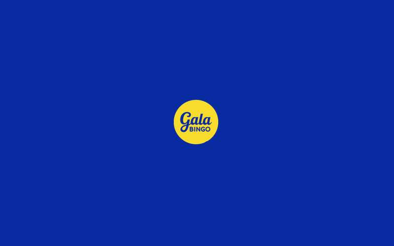 Gala Bingo Sister Sites