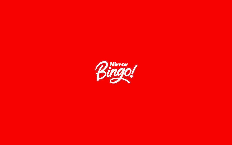 Mirror Bingo Sister Sites