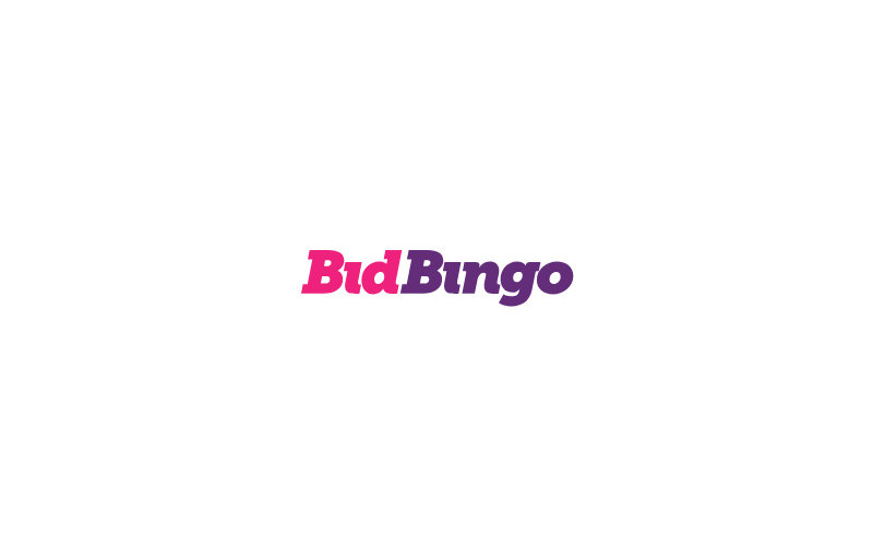 Bid Bingo Sister Sites