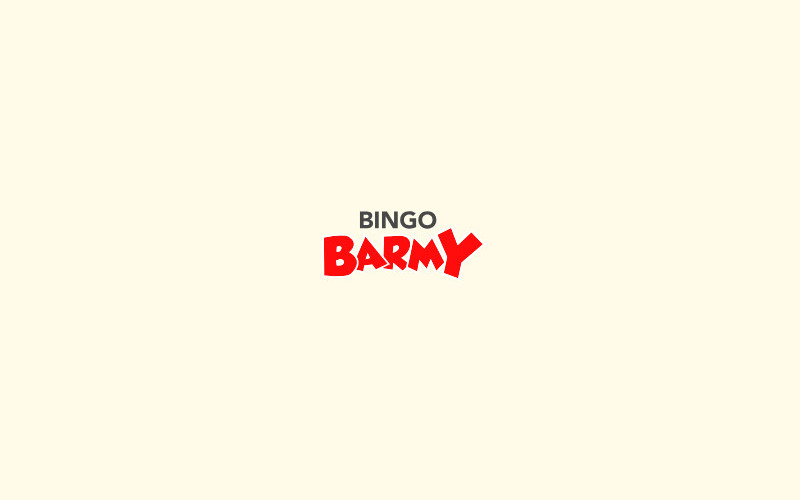 Bingo Barmy Sister Sites