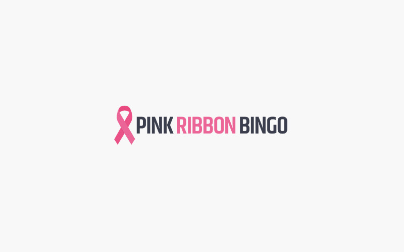 Pink Ribbon Bingo Sister Sites