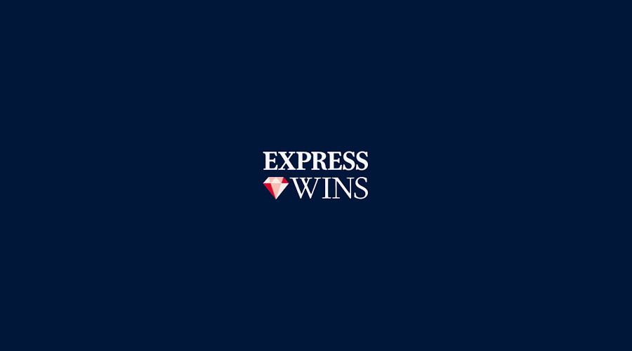 Express Wins Bingo Sister Sites