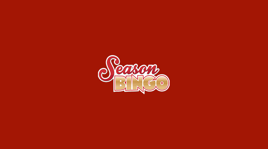 Bingo Calls Complete List Of Bingo Nicknames Funny Bingo Calls Bingo Calls Complete List Of Bingo Nicknames Funny Bingo Calls
