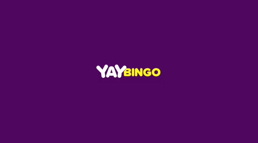 Bingo Calls Complete List Of Bingo Nicknames Funny Bingo Calls Bingo Calls Complete List Of Bingo Nicknames Funny Bingo Calls