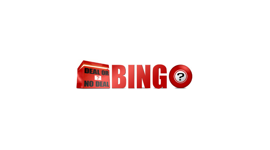 Bingo Calls Complete List Of Bingo Nicknames Funny Bingo Calls Bingo Calls Complete List Of Bingo Nicknames Funny Bingo Calls