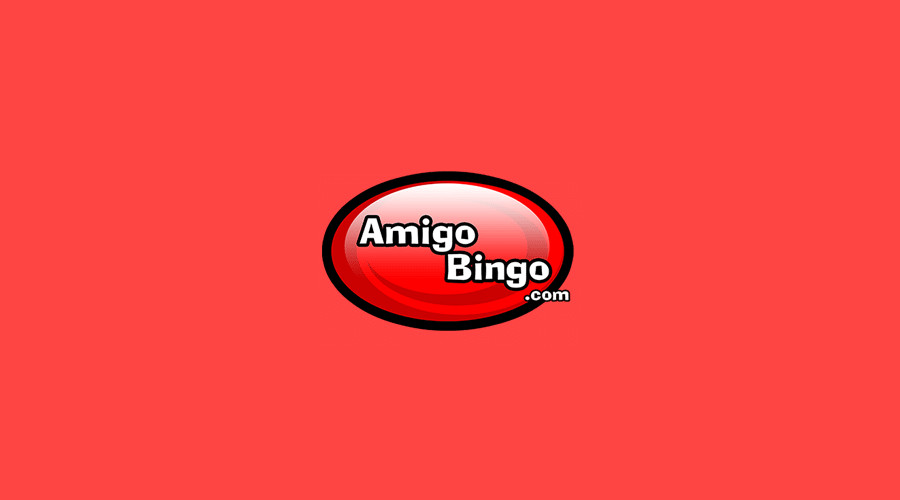 Amigo Bingo Sister Sites