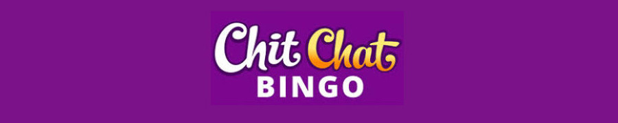 Chi Chat Bingo logo