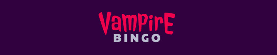 Vampire Bingo logo