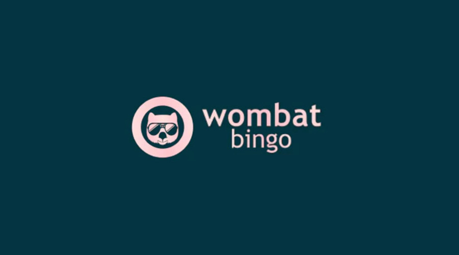 Wombat Bingo Sister Sites